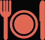 icon1.jpg