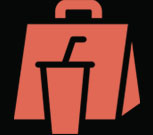 icon2.jpg