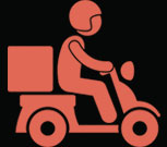 icon3.jpg