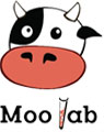 Moolab Desserts
